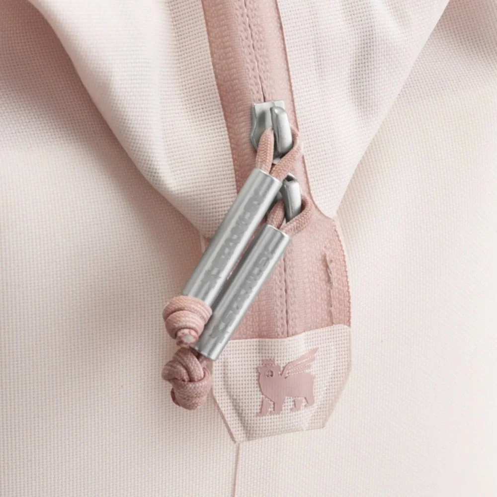 Stanley • Julienne Mini Cooler Rose Quartz - Picture 5 of 15